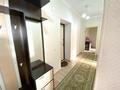 2-комнатная квартира · 55 м² · 6/6 этаж, 32А мкр 19 за 14 млн ₸ в Актау — фото 8