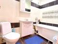 2-комнатная квартира · 55 м² · 6/6 этаж, 32А мкр 19 за 14 млн ₸ в Актау — фото 9