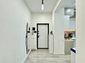 3-комнатная квартира · 75 м² · 11/12 этаж, Сейфуллина 469/1 блок 1-10 за 71 млн ₸ в Алматы — фото 17