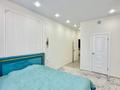 3-комнатная квартира · 75 м² · 11/12 этаж, Сейфуллина 469/1 блок 1-10 за 71 млн ₸ в Алматы — фото 9