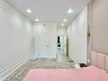 3-комнатная квартира · 75 м² · 11/12 этаж, Сейфуллина 469/1 блок 1-10 за 71 млн ₸ в Алматы — фото 14