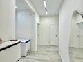 3-комнатная квартира · 75 м² · 11/12 этаж, Сейфуллина 469/1 блок 1-10 за 71 млн ₸ в Алматы — фото 16
