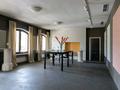 Офисы, конференц-залы, студии · 323 м² за ~ 3.9 млн ₸ в Алматы, Медеуский р-н — фото 5