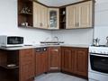 3-комнатная квартира · 87 м² · 4/5 этаж, Тулебаева 114 — Толе би за 550 000 ₸ в Алматы, Медеуский р-н — фото 13