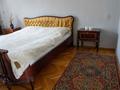 3-комнатная квартира · 87 м² · 4/5 этаж, Тулебаева 114 — Толе би за 550 000 ₸ в Алматы, Медеуский р-н — фото 3