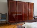 3-комнатная квартира · 87 м² · 4/5 этаж, Тулебаева 114 — Толе би за 550 000 ₸ в Алматы, Медеуский р-н — фото 5