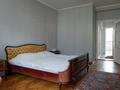 3-комнатная квартира · 87 м² · 4/5 этаж, Тулебаева 114 — Толе би за 550 000 ₸ в Алматы, Медеуский р-н