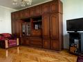 3-комнатная квартира · 87 м² · 4/5 этаж, Тулебаева 114 — Толе би за 550 000 ₸ в Алматы, Медеуский р-н — фото 9