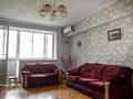 3-комнатная квартира · 87 м² · 4/5 этаж, Тулебаева 114 — Толе би за 550 000 ₸ в Алматы, Медеуский р-н — фото 6
