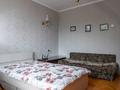 3-комнатная квартира · 87 м² · 4/5 этаж, Тулебаева 114 — Толе би за 550 000 ₸ в Алматы, Медеуский р-н — фото 10