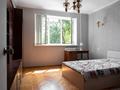 3-комнатная квартира · 87 м² · 4/5 этаж, Тулебаева 114 — Толе би за 550 000 ₸ в Алматы, Медеуский р-н — фото 11