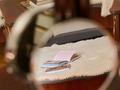 3-комнатная квартира · 87 м² · 4/5 этаж, Тулебаева 114 — Толе би за 550 000 ₸ в Алматы, Медеуский р-н — фото 14