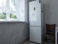 3-комнатная квартира · 87 м² · 4/5 этаж, Тулебаева 114 — Толе би за 550 000 ₸ в Алматы, Медеуский р-н — фото 16
