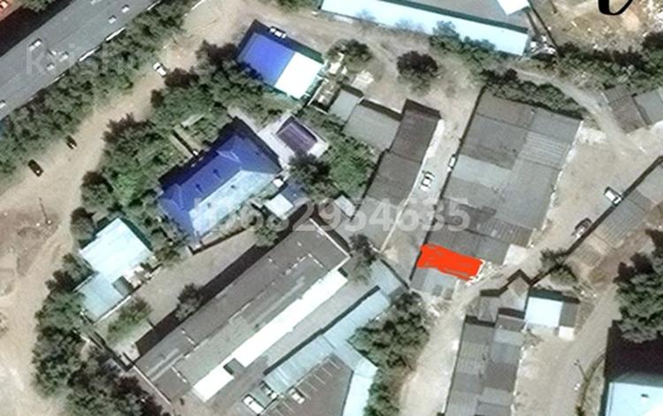 Гараж · 72 м² · 3 за 11 млн ₸ в Темиртау — фото 2