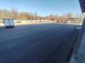 Өнеркәсіптік база · 1.74 га, Суюнбая 461а, бағасы: 3.7 млрд ₸ в Алматы, Турксибский р-н — фото 18