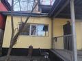 Өнеркәсіптік база · 1.74 га, Суюнбая 461а, бағасы: 3.7 млрд ₸ в Алматы, Турксибский р-н — фото 31