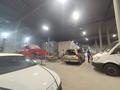 Өнеркәсіптік база · 1.74 га, Суюнбая 461а, бағасы: 3.7 млрд ₸ в Алматы, Турксибский р-н — фото 32