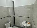 Свободное назначение · 115.4 м² за 600 000 ₸ в Актобе, мкр. Алтын орда — фото 10