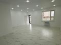 Свободное назначение · 115.4 м² за 600 000 ₸ в Актобе, мкр. Алтын орда — фото 4