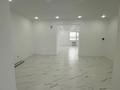 Свободное назначение · 115.4 м² за 600 000 ₸ в Актобе, мкр. Алтын орда — фото 6