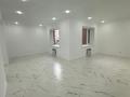 Свободное назначение · 115.4 м² за 600 000 ₸ в Актобе, мкр. Алтын орда — фото 7
