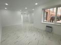 Свободное назначение · 115.4 м² за 600 000 ₸ в Актобе, мкр. Алтын орда — фото 8