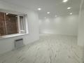 Свободное назначение · 115.4 м² за 600 000 ₸ в Актобе, мкр. Алтын орда — фото 9