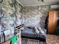 1-комнатная квартира · 32 м² · 5/5 этаж, мкр Айнабулак-1 9 за 21 млн 〒 в Алматы, Жетысуский р-н — фото 3