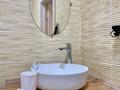 2-бөлмелі пәтер · 53 м² · 5/12 қабат, мкр 11, Аз-Наурыз 144, бағасы: 19 000 〒 в Актобе — фото 18