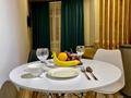 2-бөлмелі пәтер · 53 м² · 5/12 қабат, мкр 11, Аз-Наурыз 144, бағасы: 19 000 〒 в Актобе — фото 14