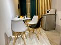 2-бөлмелі пәтер · 53 м² · 5/12 қабат, мкр 11, Аз-Наурыз 144, бағасы: 19 000 〒 в Актобе — фото 15
