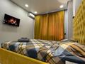 2-бөлмелі пәтер · 53 м² · 5/12 қабат, мкр 11, Аз-Наурыз 144, бағасы: 19 000 〒 в Актобе — фото 5