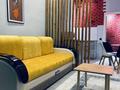 2-бөлмелі пәтер · 53 м² · 5/12 қабат, мкр 11, Аз-Наурыз 144, бағасы: 19 000 〒 в Актобе — фото 7
