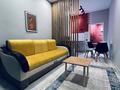 2-бөлмелі пәтер · 53 м² · 5/12 қабат, мкр 11, Аз-Наурыз 144, бағасы: 19 000 〒 в Актобе — фото 13