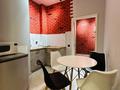 2-бөлмелі пәтер · 53 м² · 5/12 қабат, мкр 11, Аз-Наурыз 144, бағасы: 19 000 〒 в Актобе — фото 9
