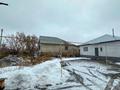 Отдельный дом · 4 комнаты · 128 м² · 7 сот., Сулеева 99 за 31 млн ₸ в Талдыкоргане — фото 11
