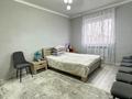Отдельный дом · 4 комнаты · 128 м² · 7 сот., Сулеева 99 за 31 млн ₸ в Талдыкоргане — фото 10