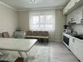 Отдельный дом · 4 комнаты · 128 м² · 7 сот., Сулеева 99 за 31 млн ₸ в Талдыкоргане — фото 4