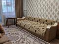 2-комнатная квартира · 47 м² · 2/5 этаж, Майкудук, Майкудук, 19й микрорайон 40 за 14 млн ₸ в Караганде, Алихана Бокейханова р-н