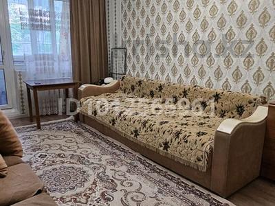 2-бөлмелі пәтер · 47 м² · 2/5 қабат, Майкудук, Майкудук, 19й микрорайон 40, бағасы: 14 млн ₸ в Караганде, Алихана Бокейханова р-н