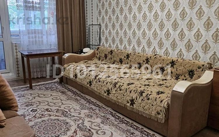 2-комнатная квартира · 47 м² · 2/5 этаж, Майкудук, Майкудук, 19й микрорайон 40 за 14 млн ₸ в Караганде, Алихана Бокейханова р-н — фото 2