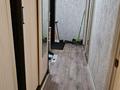 2-комнатная квартира · 47 м² · 2/5 этаж, Майкудук, Майкудук, 19й микрорайон 40 за 14 млн ₸ в Караганде, Алихана Бокейханова р-н — фото 2