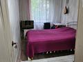 2-комнатная квартира · 47 м² · 2/5 этаж, Майкудук, Майкудук, 19й микрорайон 40 за 14 млн ₸ в Караганде, Алихана Бокейханова р-н — фото 3