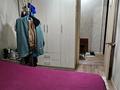 2-комнатная квартира · 47 м² · 2/5 этаж, Майкудук, Майкудук, 19й микрорайон 40 за 14 млн ₸ в Караганде, Алихана Бокейханова р-н — фото 4