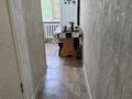 2-комнатная квартира · 47 м² · 2/5 этаж, Майкудук, Майкудук, 19й микрорайон 40 за 14 млн ₸ в Караганде, Алихана Бокейханова р-н — фото 5