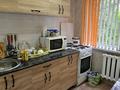 2-комнатная квартира · 47 м² · 2/5 этаж, Майкудук, Майкудук, 19й микрорайон 40 за 14 млн ₸ в Караганде, Алихана Бокейханова р-н — фото 6