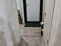 2-комнатная квартира · 47 м² · 2/5 этаж, Майкудук, Майкудук, 19й микрорайон 40 за 14 млн ₸ в Караганде, Алихана Бокейханова р-н — фото 7