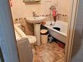 2-комнатная квартира · 47 м² · 2/5 этаж, Майкудук, Майкудук, 19й микрорайон 40 за 14 млн ₸ в Караганде, Алихана Бокейханова р-н — фото 8