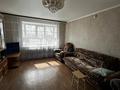 4-бөлмелі пәтер · 78 м² · 6/7 қабат, ворушина 12, бағасы: 23 млн ₸ в Павлодаре
