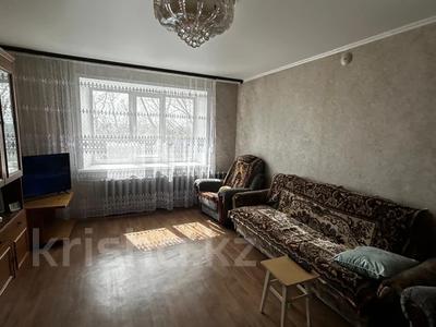 4-бөлмелі пәтер · 78 м² · 6/7 қабат, ворушина 12, бағасы: 23 млн ₸ в Павлодаре